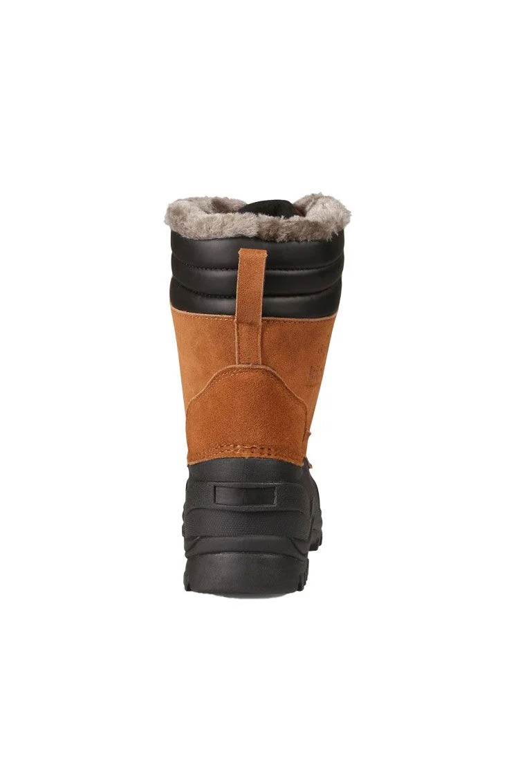 Kilpi ANTARTIC HIGH WP M – Herren Winterboots