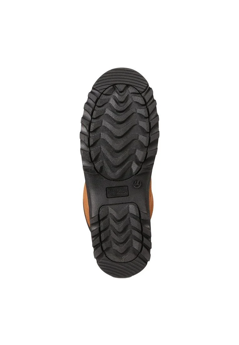 Kilpi ANTARTIC HIGH WP M – Herren Winterboots