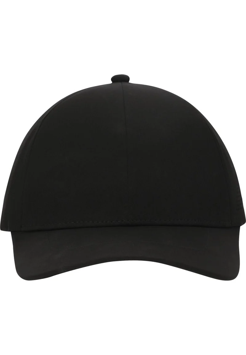 Whistler Unisex Cap Viken