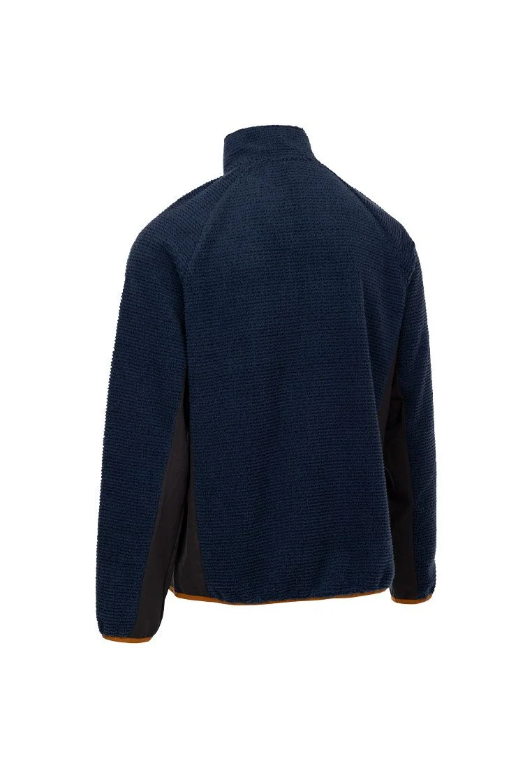 Trespass Herren Fleecejacke CRANWELL