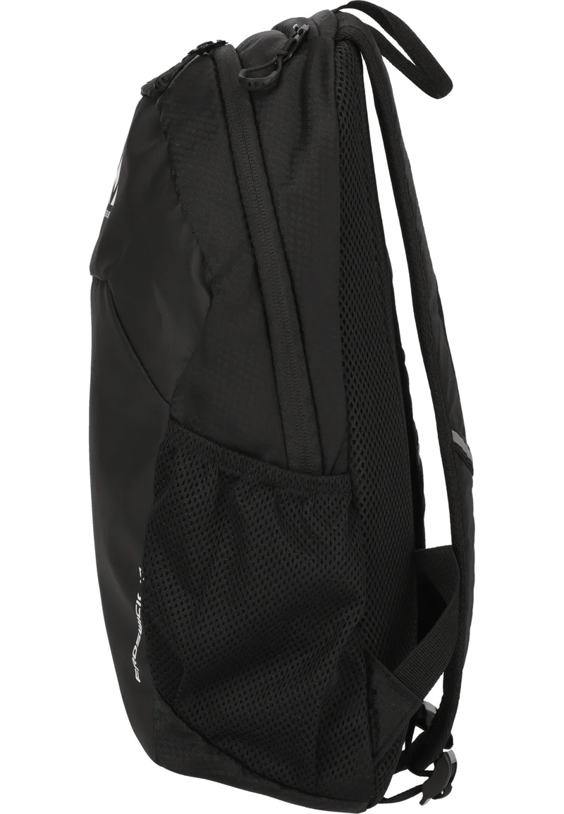 Whistler Tagesrucksack 10L W234529