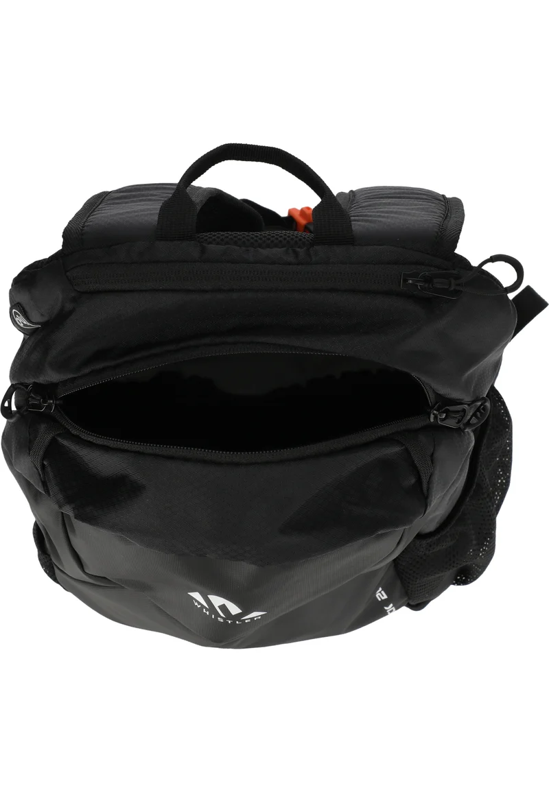 Whistler Tagesrucksack 10L W234529
