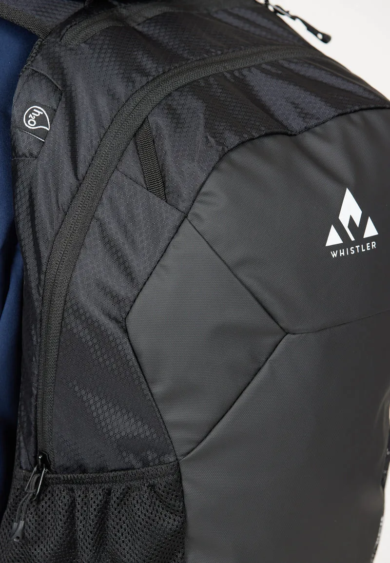 Whistler Tagesrucksack 10L W234529