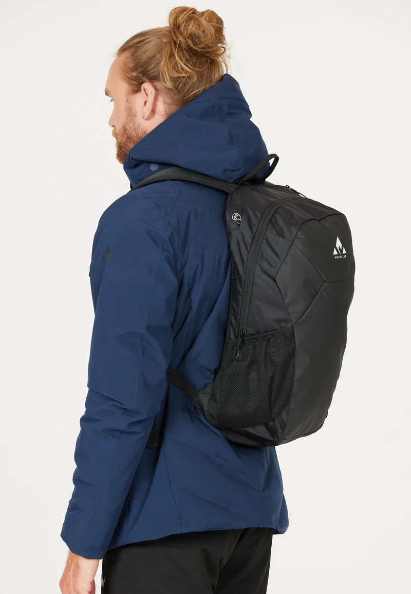 Whistler Tagesrucksack 10L W234529