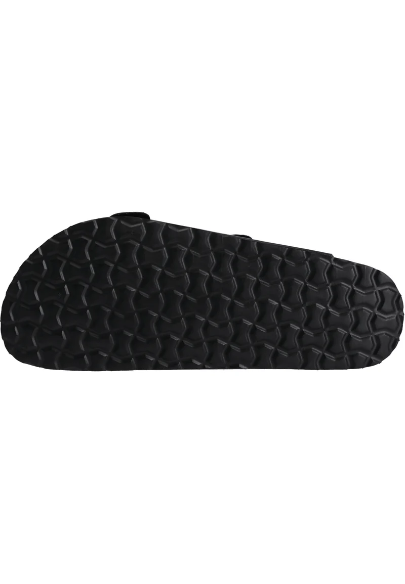 Cruz Herren Cork- Sandale Shawnee CR141586