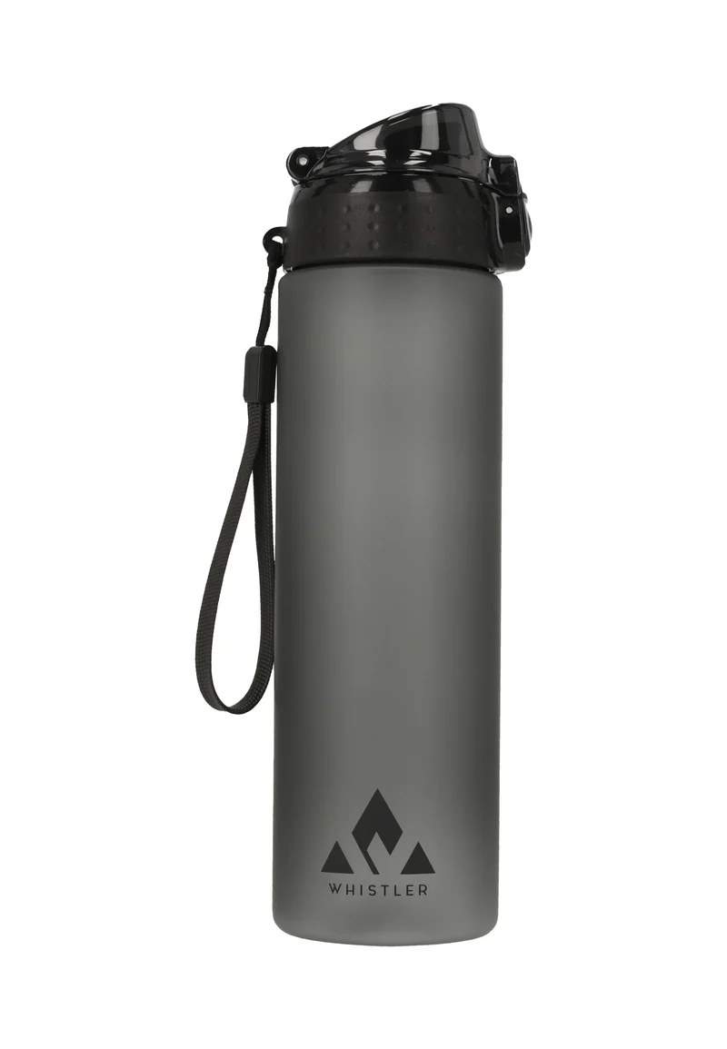 Whister Trikflasche Holborn W232502