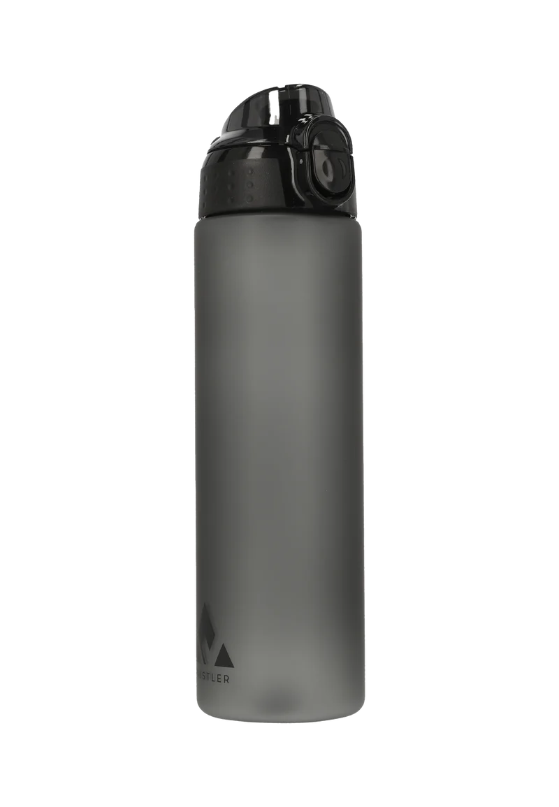 Whister Trikflasche Holborn W232502