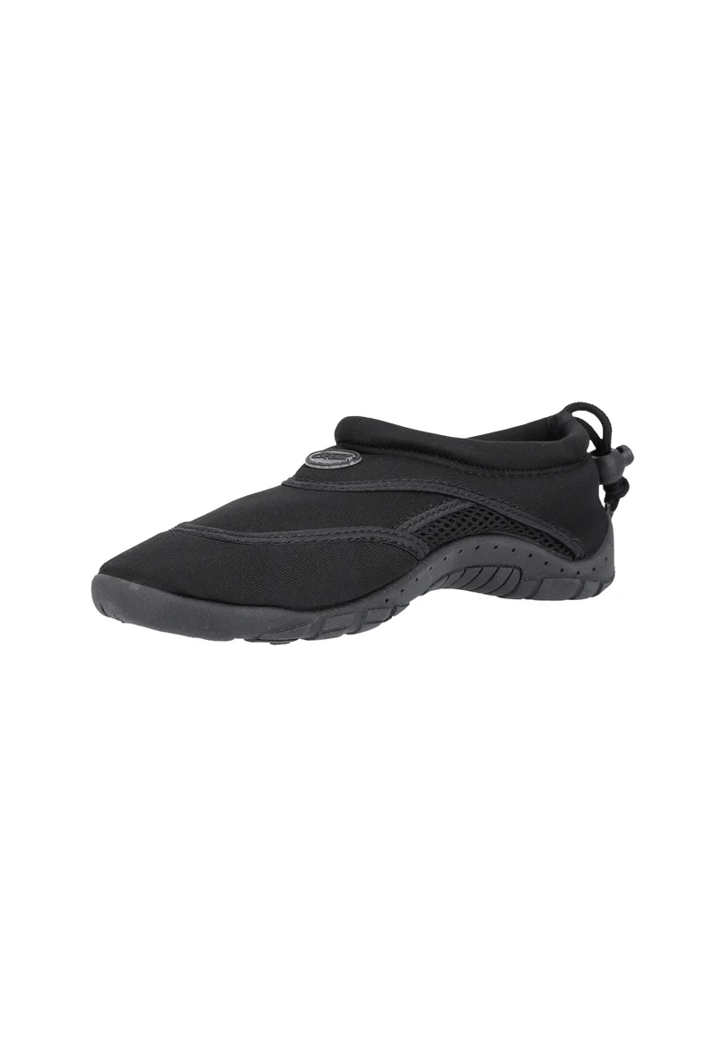 Cruz Waser-/ Aquaschuhe mit verstellbarer Ferse CR161789