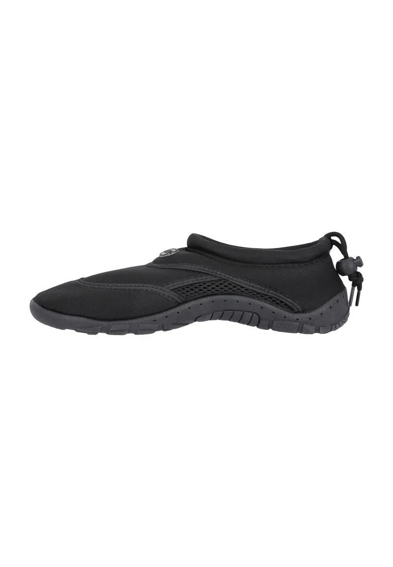 Cruz Waser-/ Aquaschuhe mit verstellbarer Ferse CR161789
