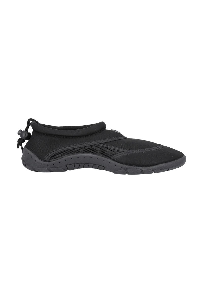 Cruz Waser-/ Aquaschuhe mit verstellbarer Ferse CR161789