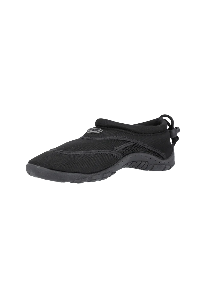 Cruz Waser-/ Aquaschuhe mit verstellbarer Ferse CR161789