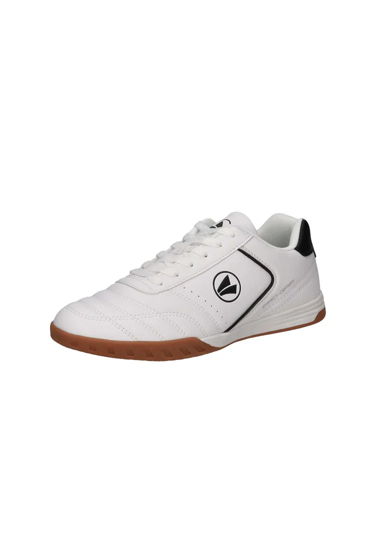 Jako Herren Hallenschuh J-Yard Pro