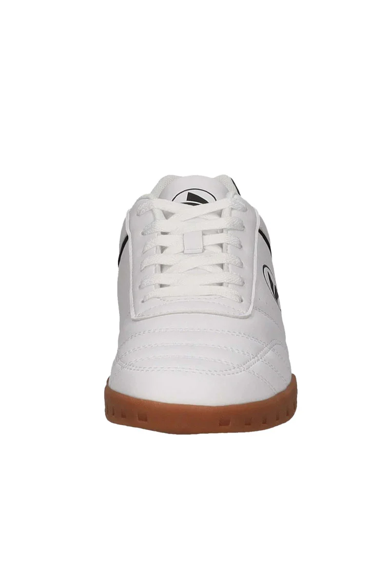 Jako Herren Hallenschuh J-Yard Pro