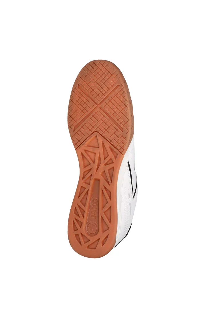 Jako Herren Hallenschuh J-Yard Pro