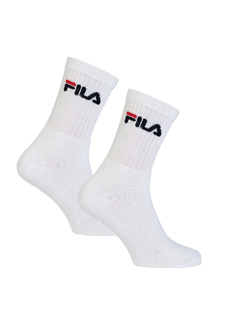 FILA Tennissocken im 2er Pack