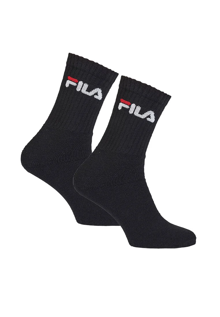 FILA Tennissocken im 2er Pack