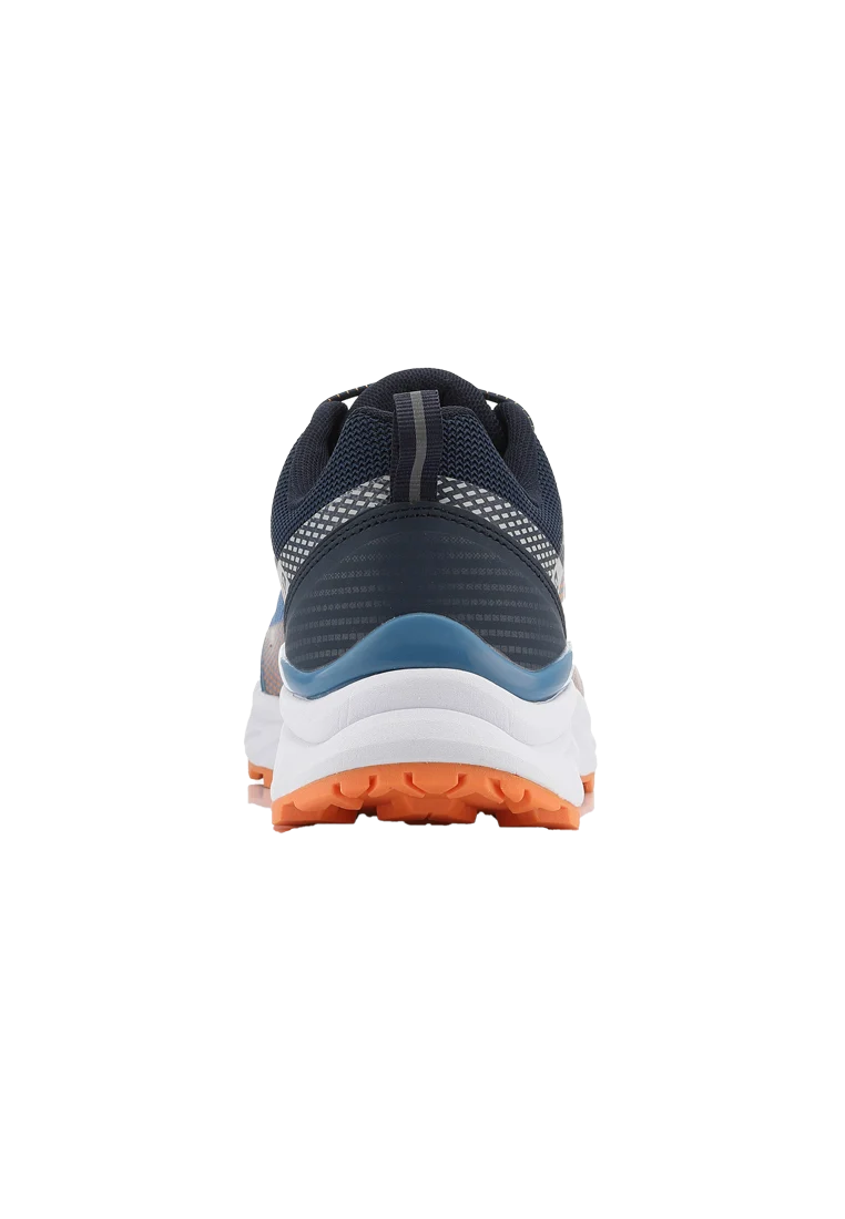 Alpine Pro Unisex Outdoor Schuh mit PTX-MEMBRAN