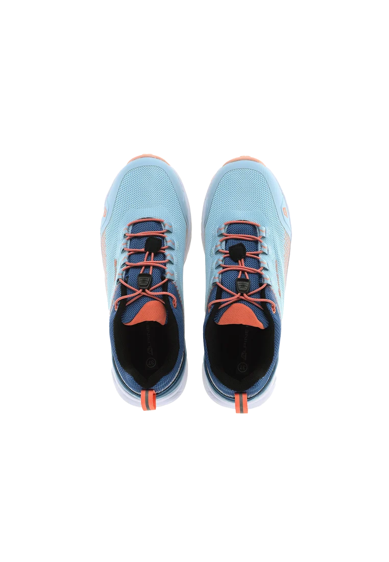 Alpine Pro Unisex Outdoor Schuh mit PTX-MEMBRAN