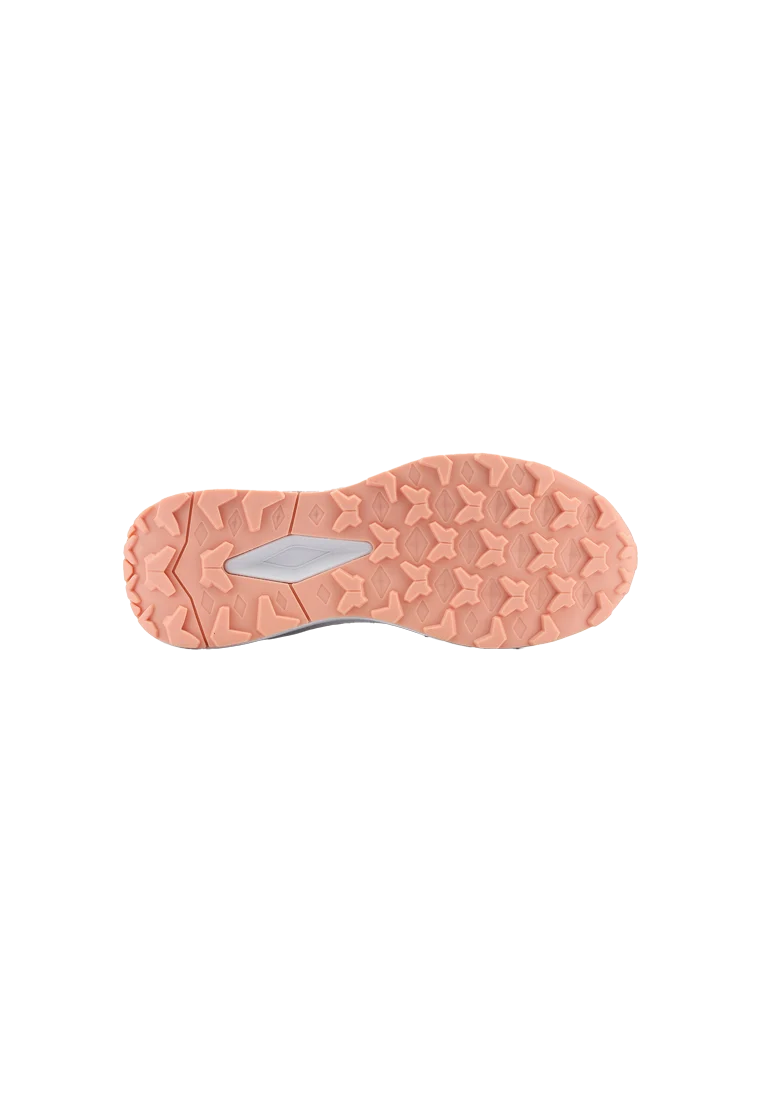 Alpine Pro Unisex Outdoor Schuh mit PTX-MEMBRAN