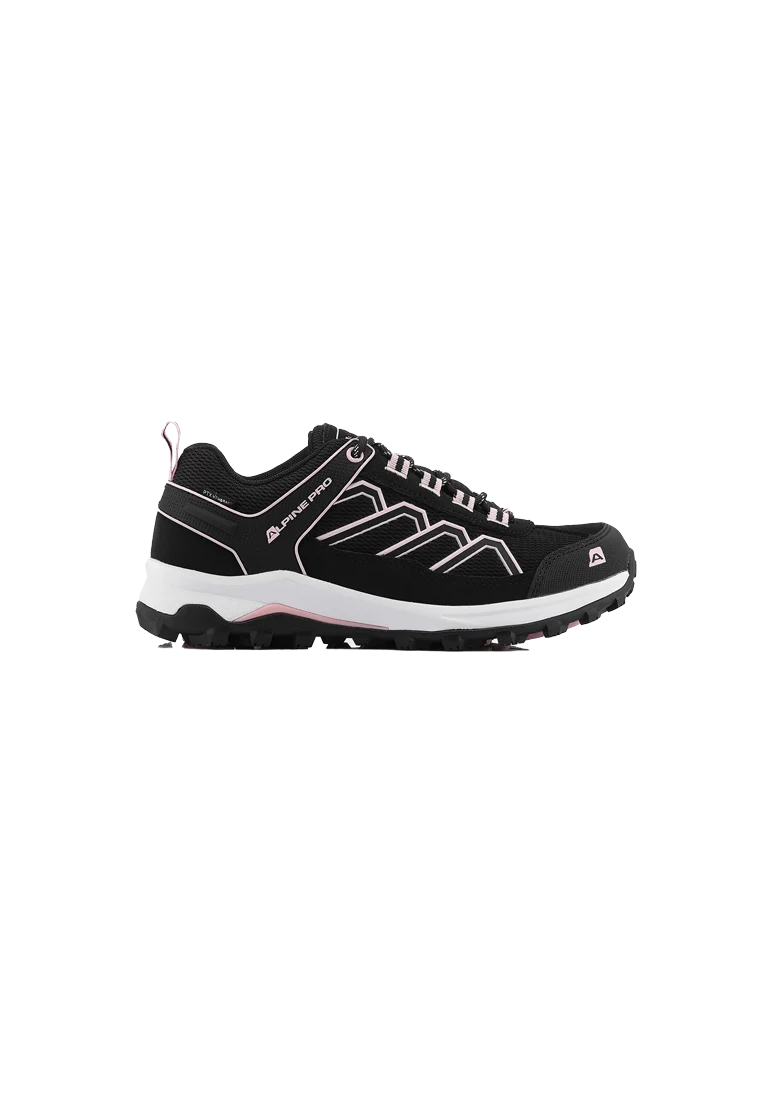Alpine Pro Unisex Wanderschuhe SEMTE