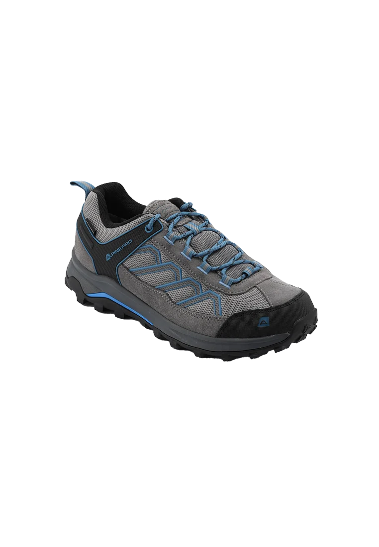 Alpine Pro Unisex Wanderschuhe SEMTE