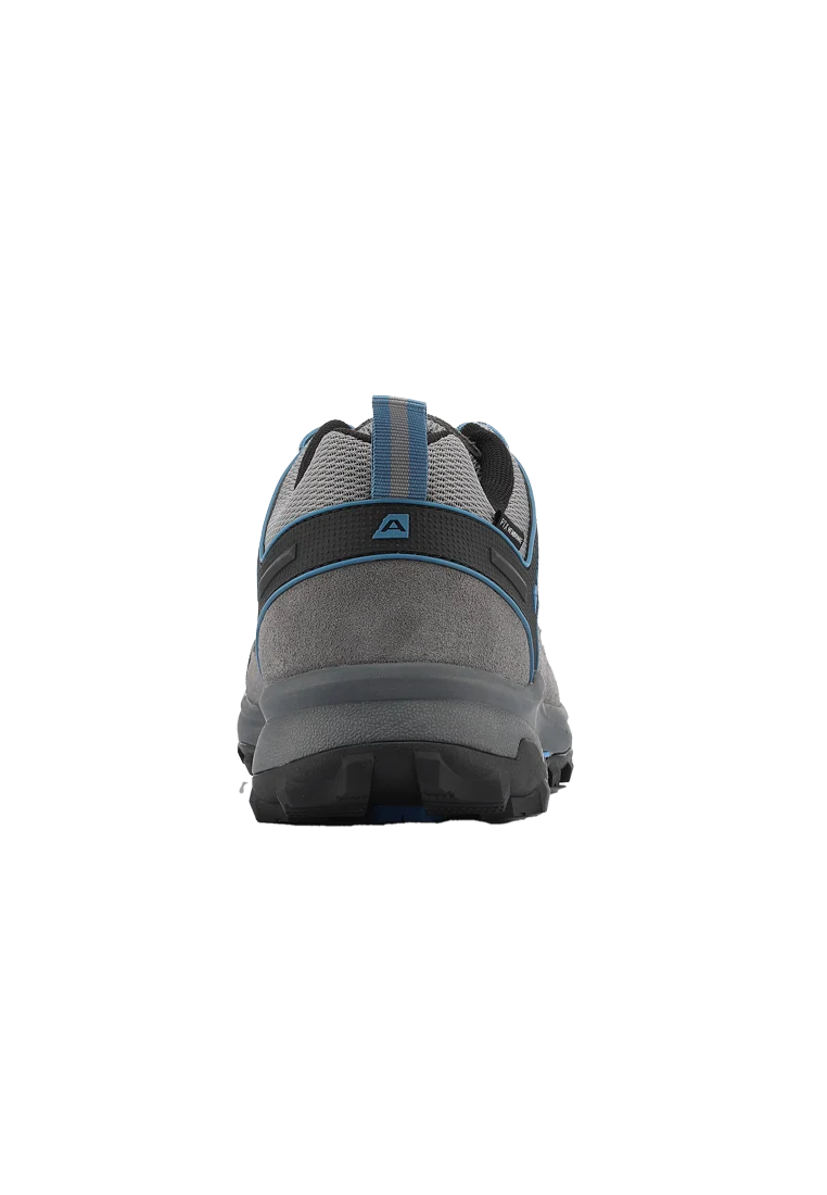 Alpine Pro Unisex Wanderschuhe SEMTE