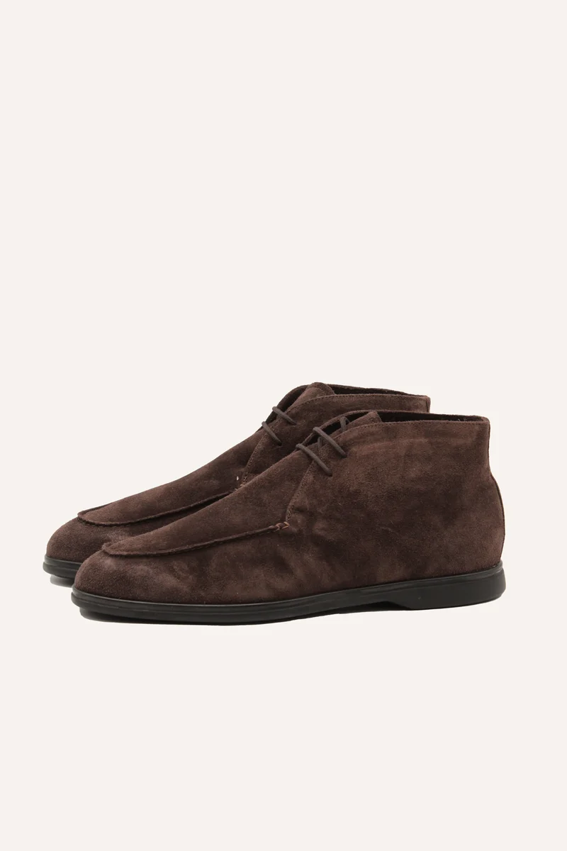 Boot Valencia