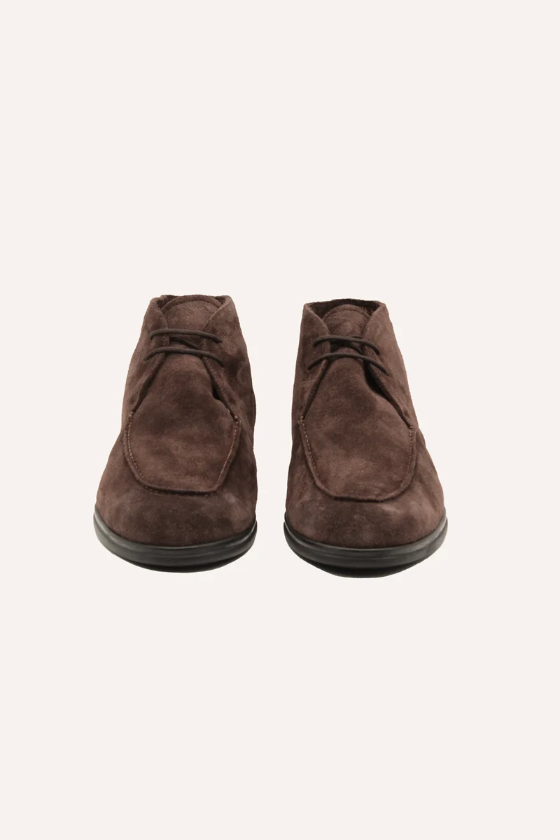 Boot Valencia