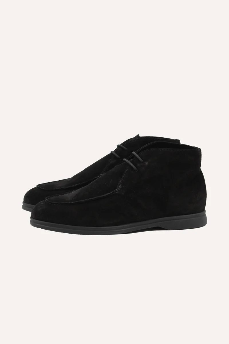 Boot Valencia