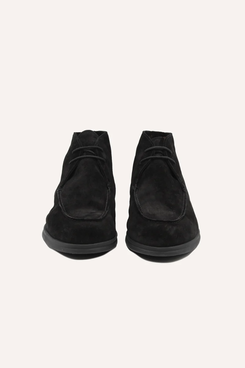 Boot Valencia