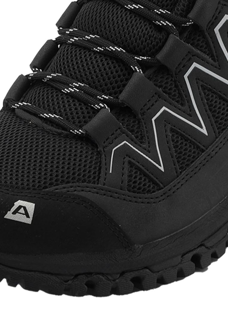 Alpine Pro Damen Wander- und Trekkingschu GUDERE