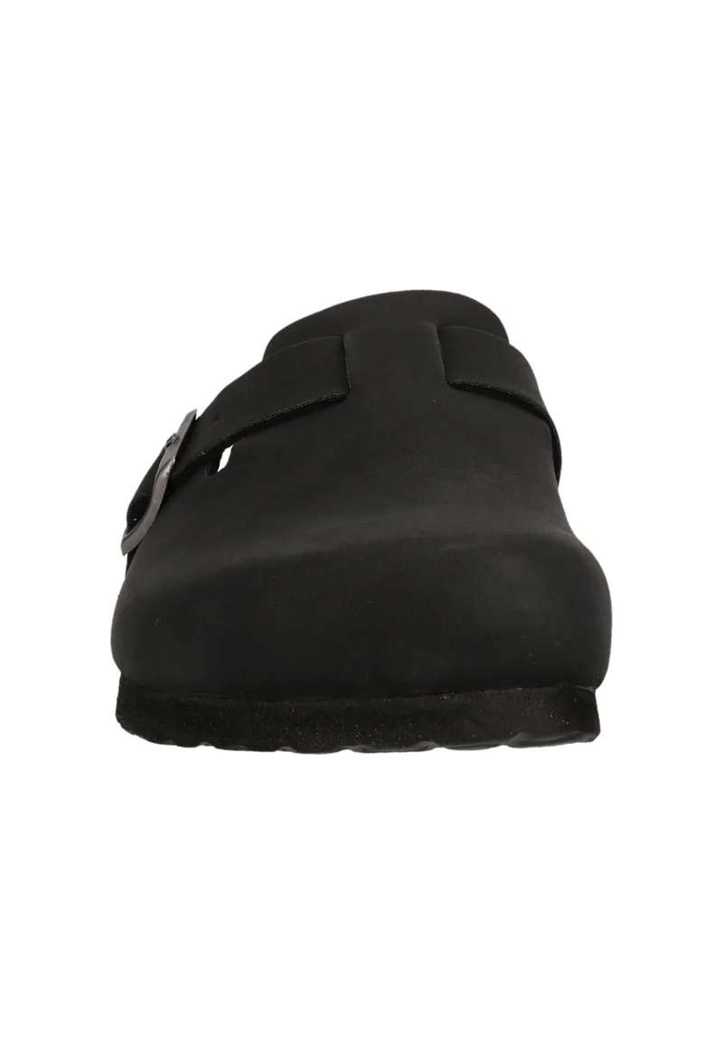 Cruz Unisex Cork Clog