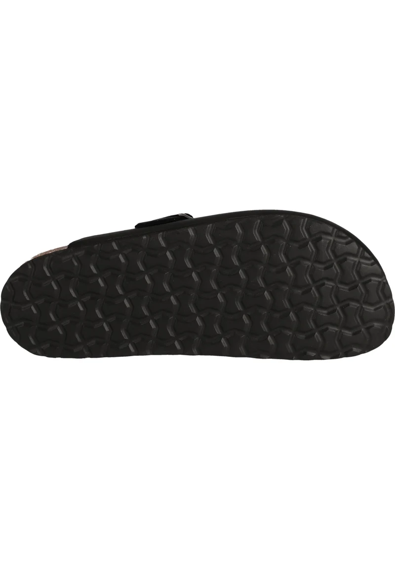 Cruz Unisex Cork Clog