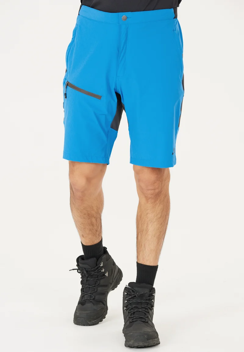 Whistler Herren Wandershort Salton W241233