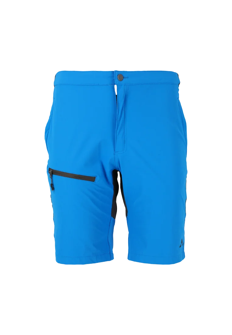 Whistler Herren Wandershort Salton W241233