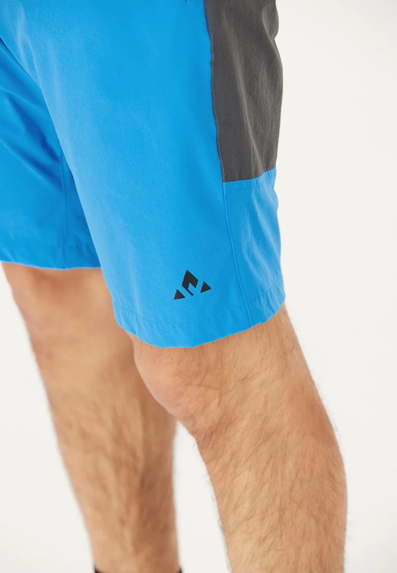 Whistler Herren Wandershort Salton W241233