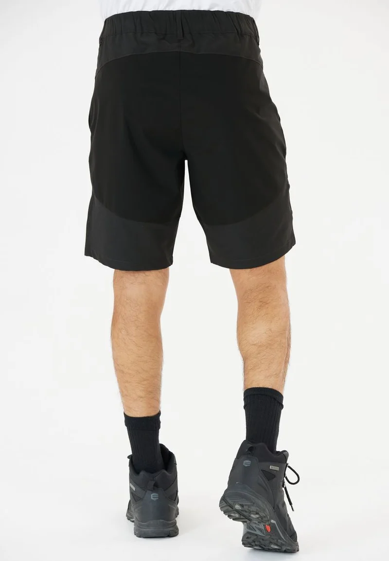 Whistler Herren Trekking-Shorts Avatar