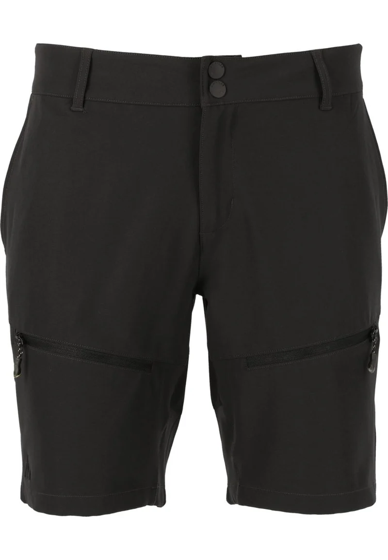 Whistler Herren Trekking-Shorts Avatar