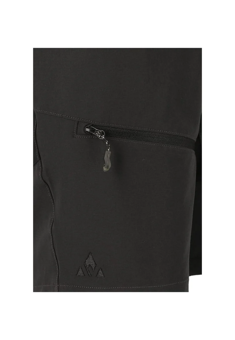 Whistler Herren Trekking-Shorts Avatar