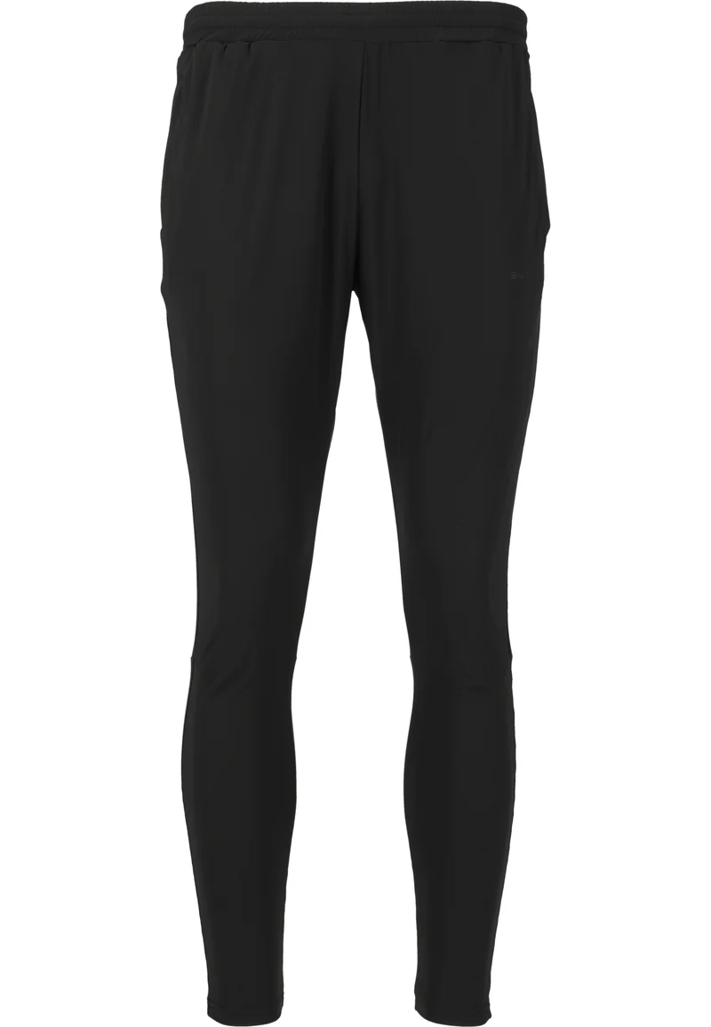 Endurance Herren Trainingshose Dyne E241368