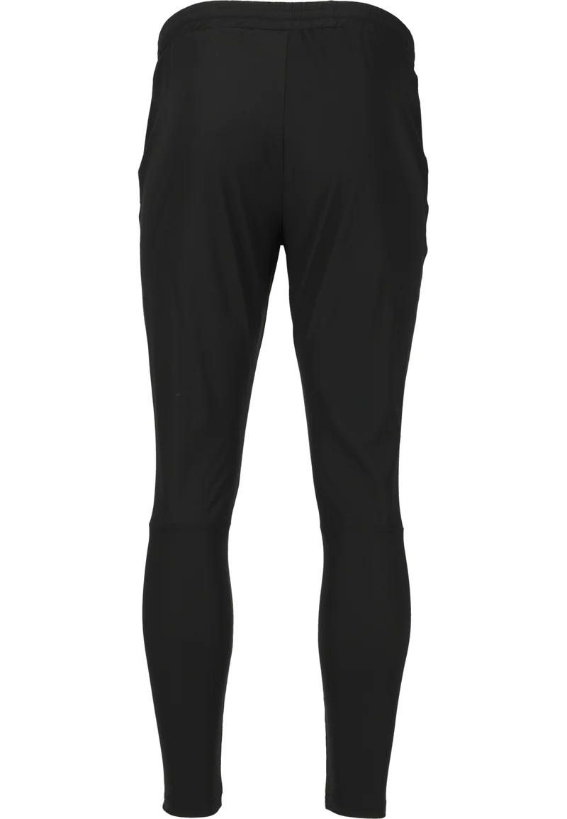 Endurance Herren Trainingshose Dyne E241368