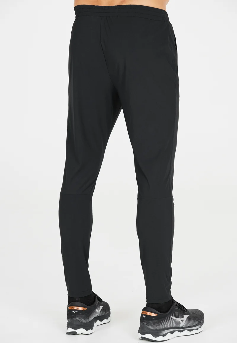 Endurance Herren Trainingshose Dyne E241368