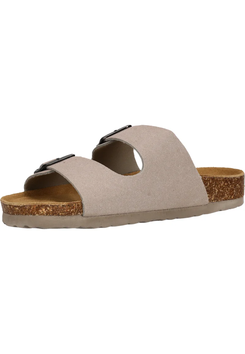 Cruz Damen Korksandale Cadmus W Cork CR242011