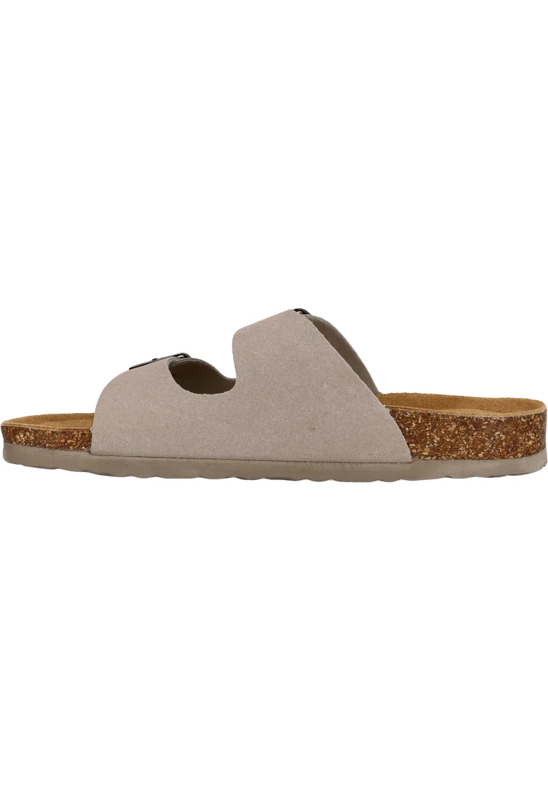 Cruz Damen Korksandale Cadmus W Cork CR242011
