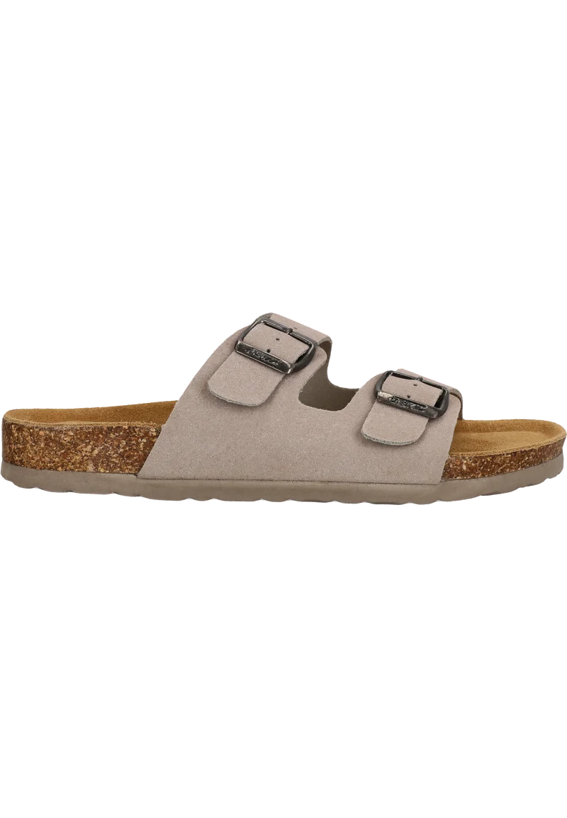 Cruz Damen Korksandale Cadmus W Cork CR242011