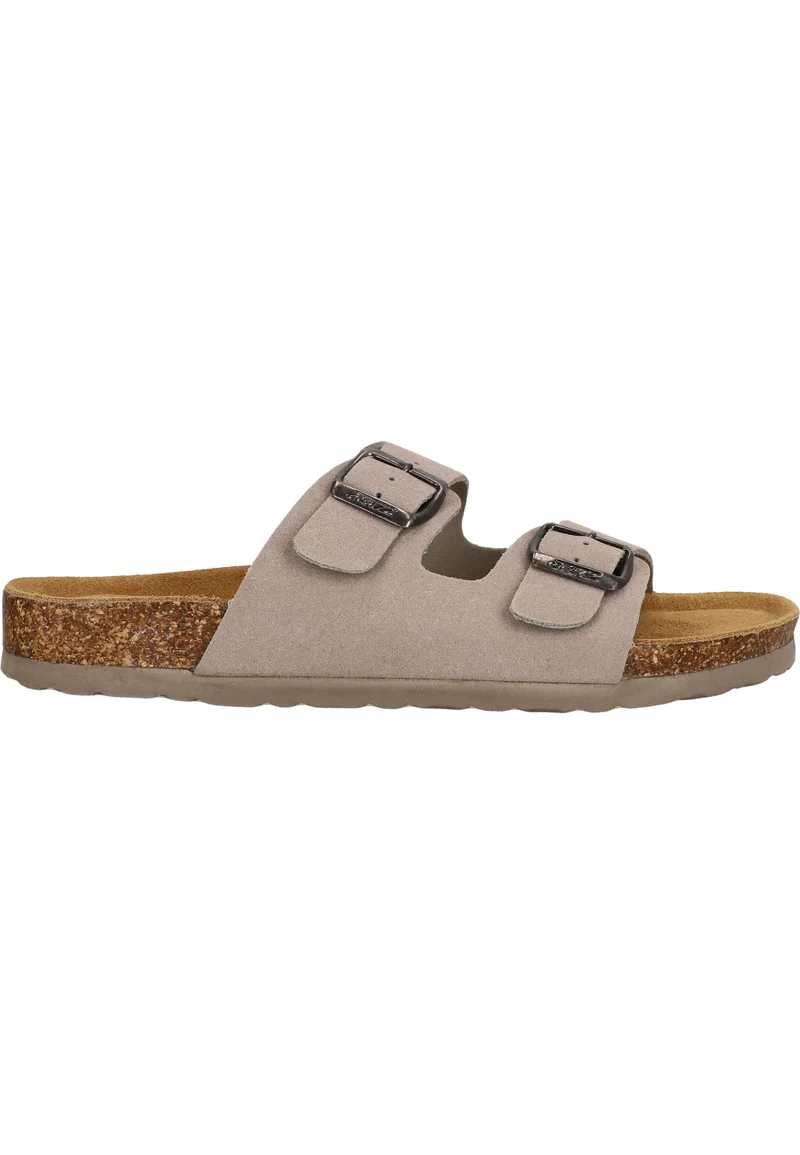 Cruz Damen Korksandale Cadmus W Cork CR242011