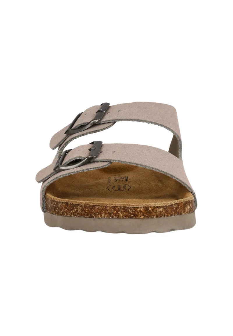 Cruz Damen Korksandale Cadmus W Cork CR242011