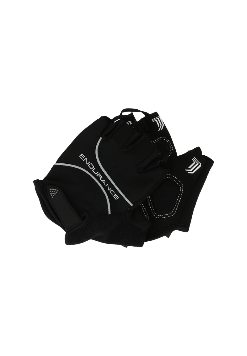 Endurance Fahrradhandschuhe Fraserburgh EPO3941