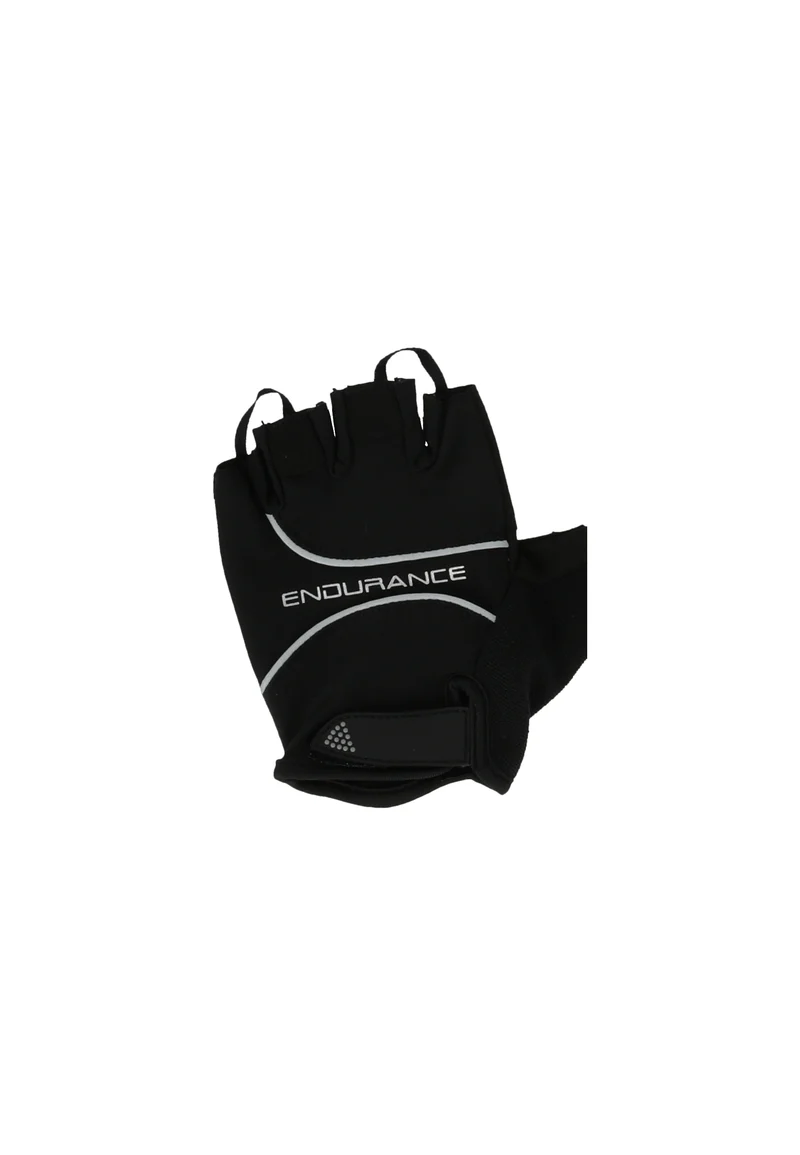 Endurance Fahrradhandschuhe Fraserburgh EPO3941