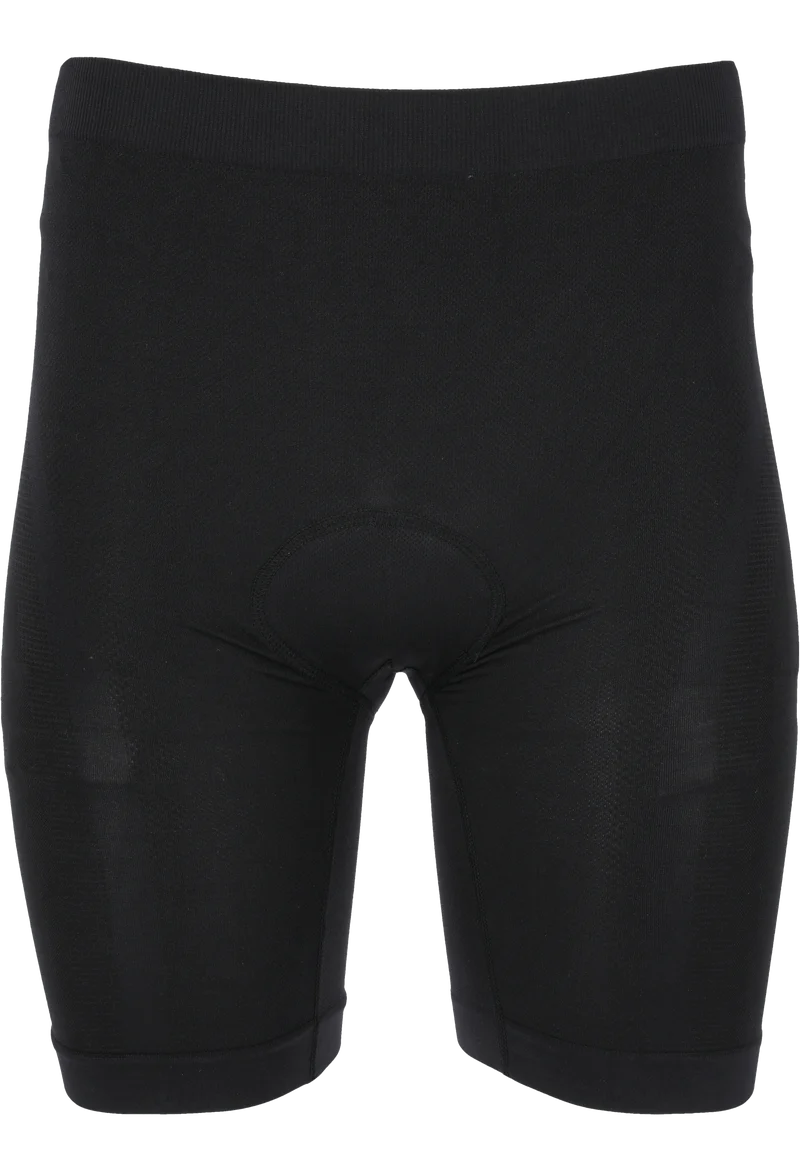 Endurance Damen Fahrradhose Merle E221394